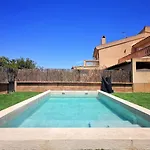 La Maison