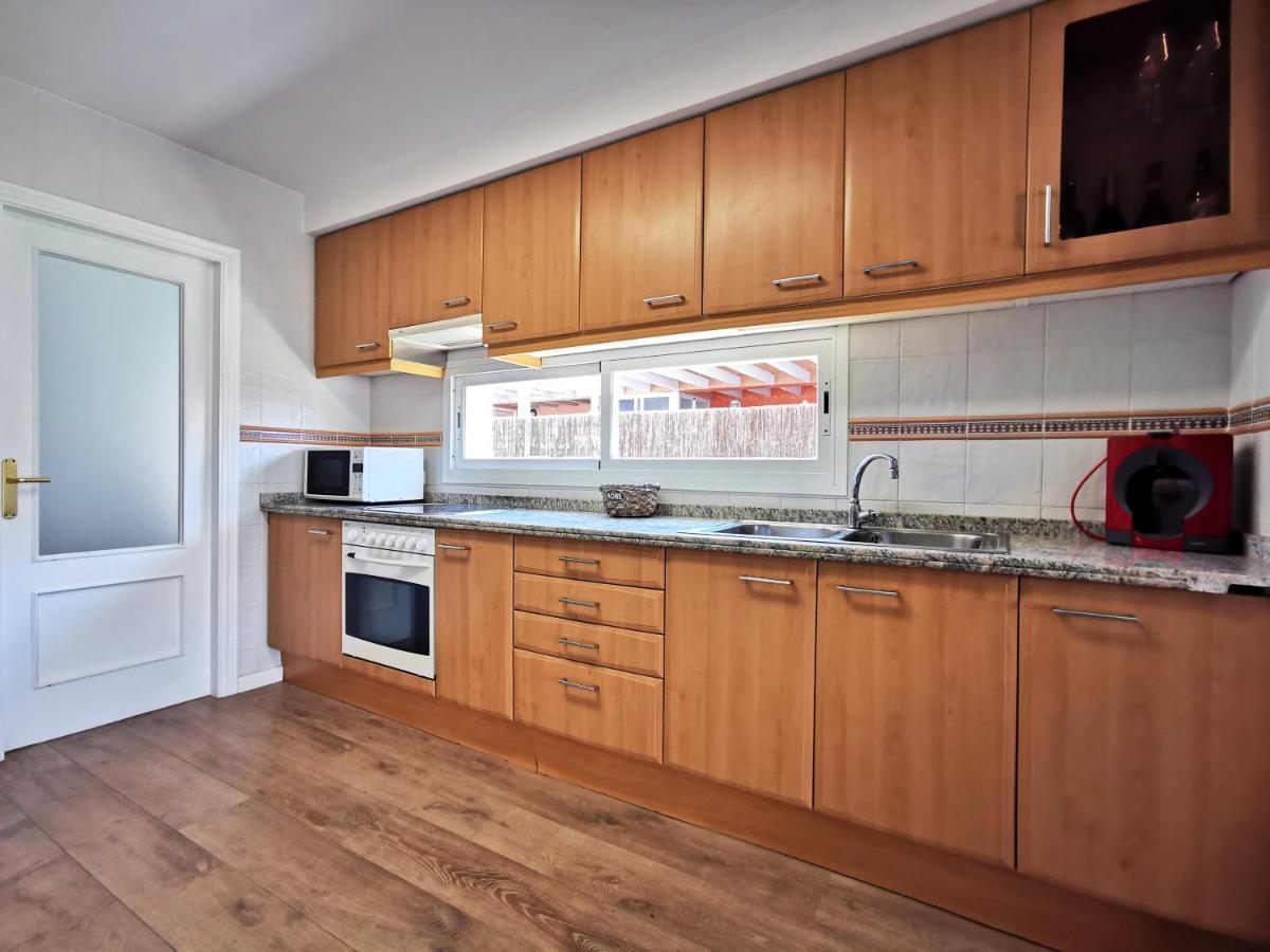 La Maison * Alcudia (Mallorca)