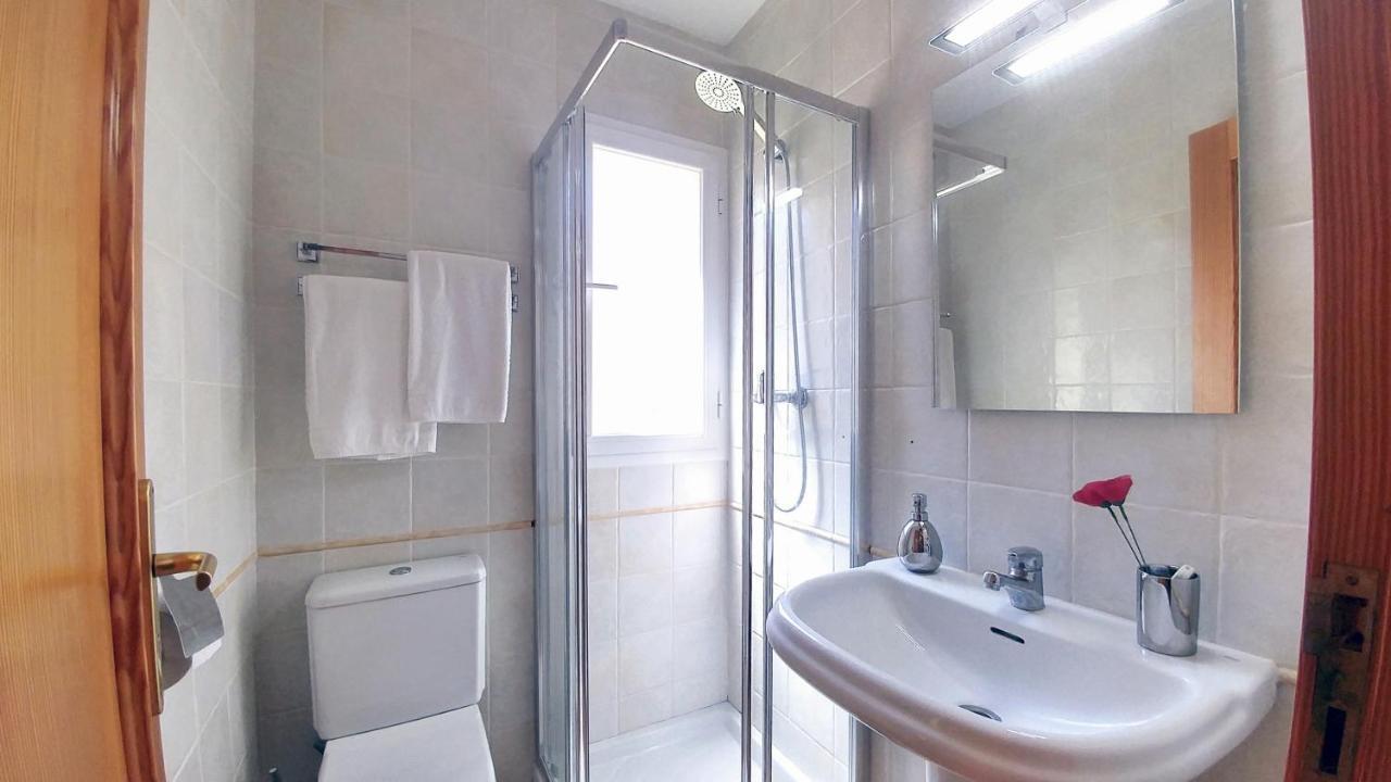 La Maison Alcudia (Mallorca)