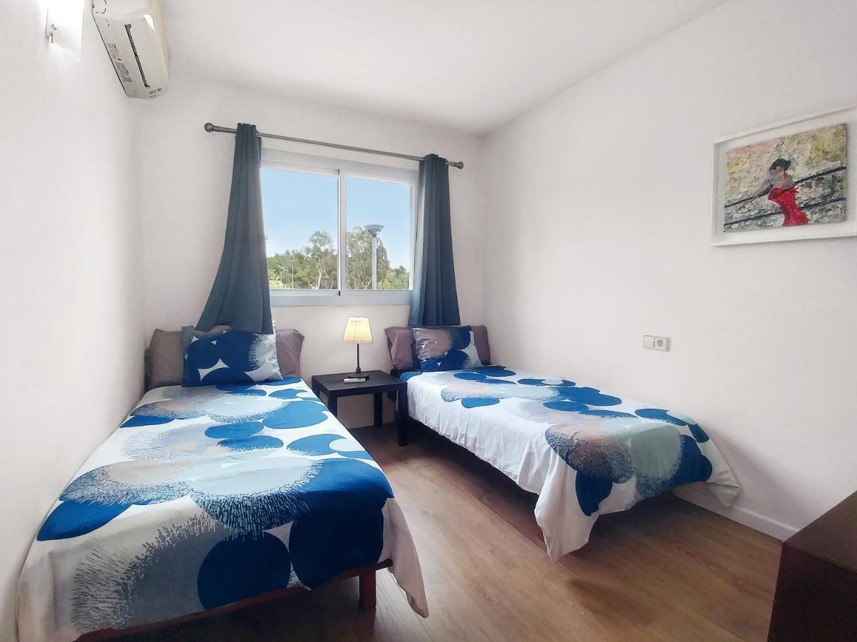 La Maison Holiday home Alcudia (Mallorca)