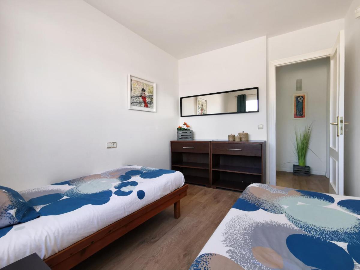 Holiday home La Maison *