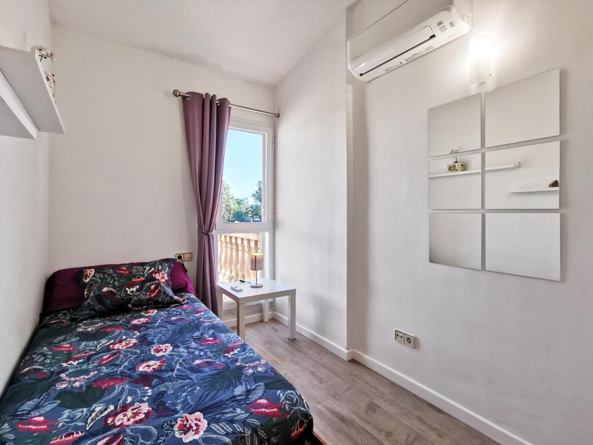 La Maison Holiday home Alcudia (Mallorca)