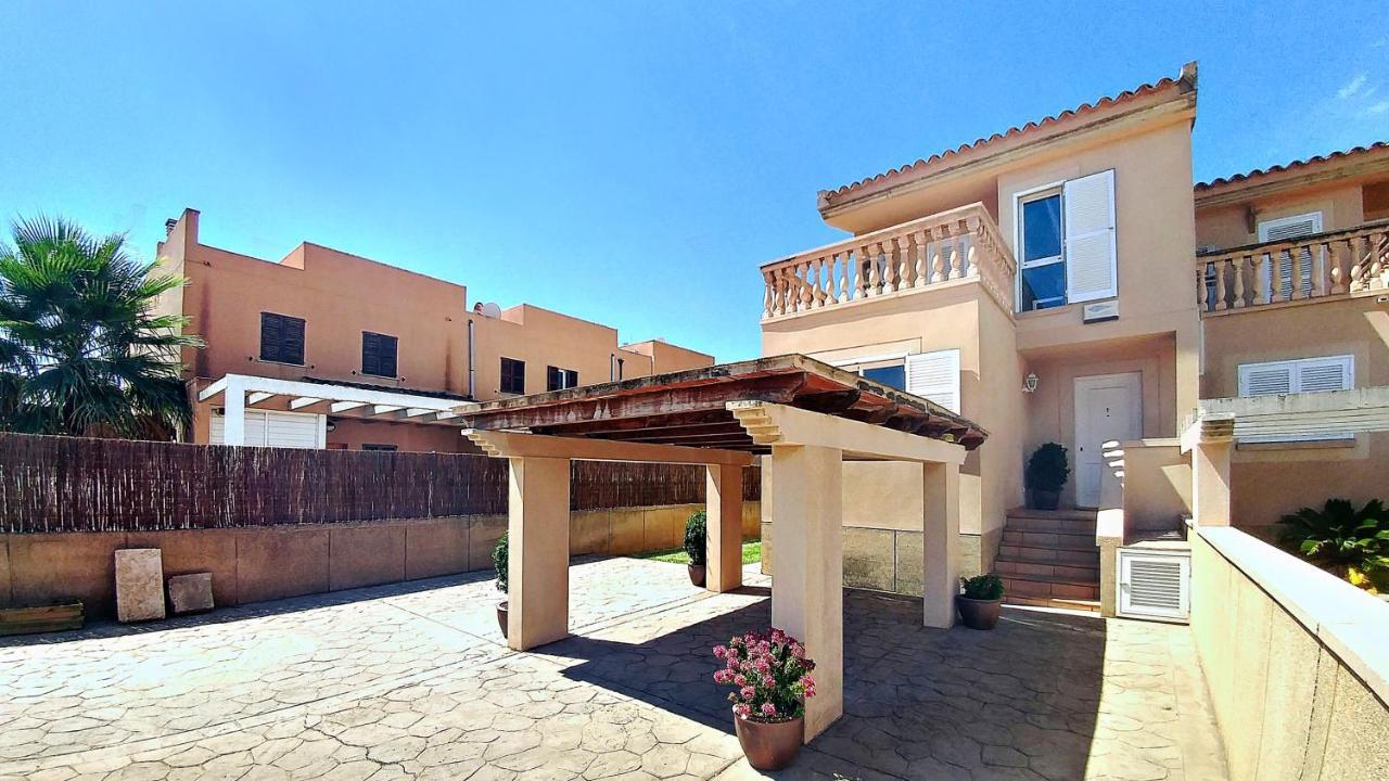 La Maison Holiday home *