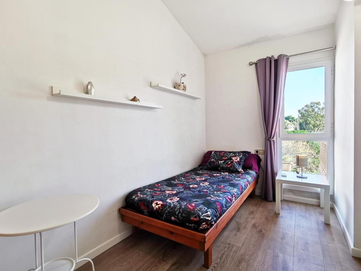 La Maison * Alcudia (Mallorca)