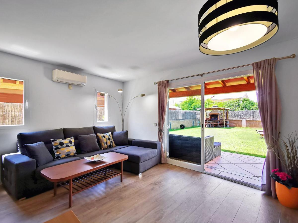 Holiday home La Maison *