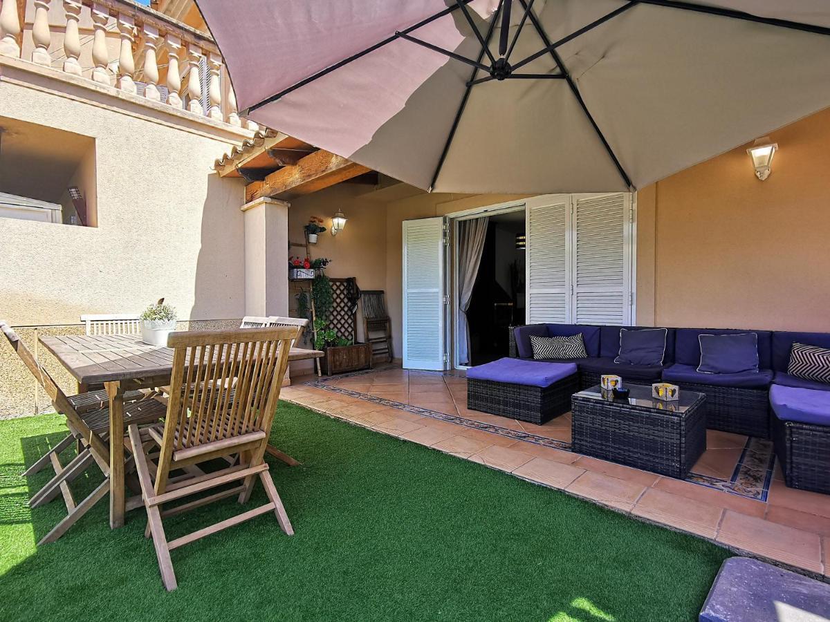 La Maison Alcudia (Mallorca)