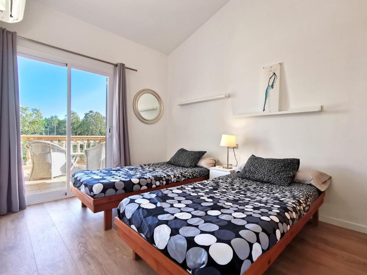 La Maison Casa vacanze Alcúdia