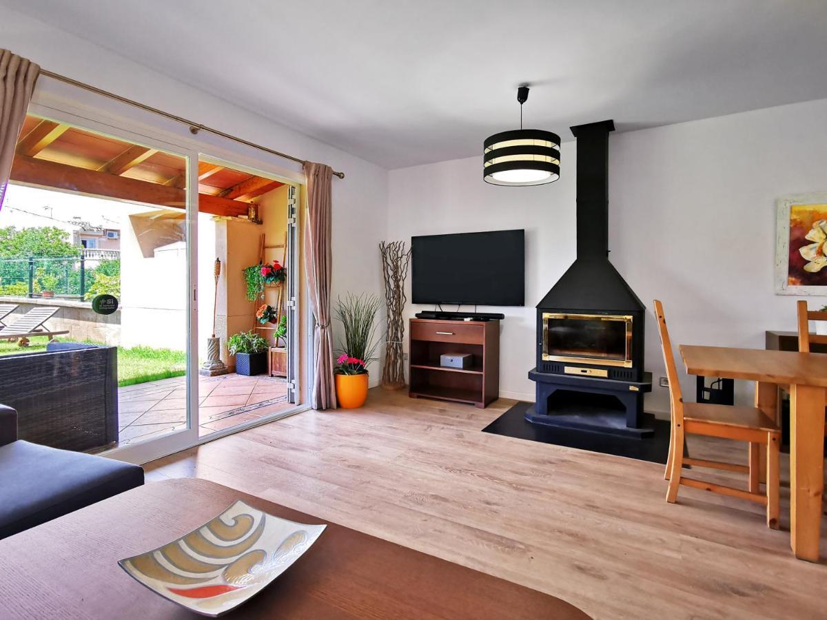Casa vacanze La Maison