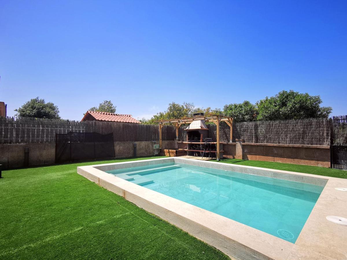Casa vacanze La Maison *